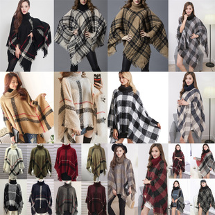 �W�����Q���I�����¿������ﶬ����Ůͨ��ȦȦ���Ӻ����^ᘿ�����