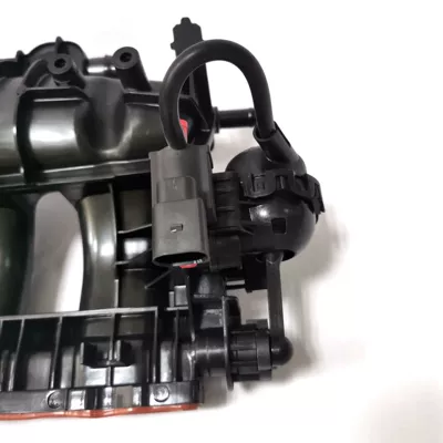 A4/A5/A6/C7, Audi Auto Parts and Accessories