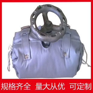 �ɲ�ж�y�T�����ֱ��o����������������·��m��ֹ�y��ˮ�ͼӺ�