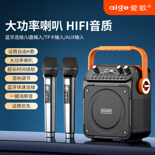 �۸�T35�{������V��������������|��yʽ��ͥK��С���2025�¿�