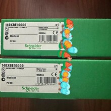 140XBE10000   Schneiderʩ�͵� PLCģ�K140XBE10000 ȫ��ԭ�b