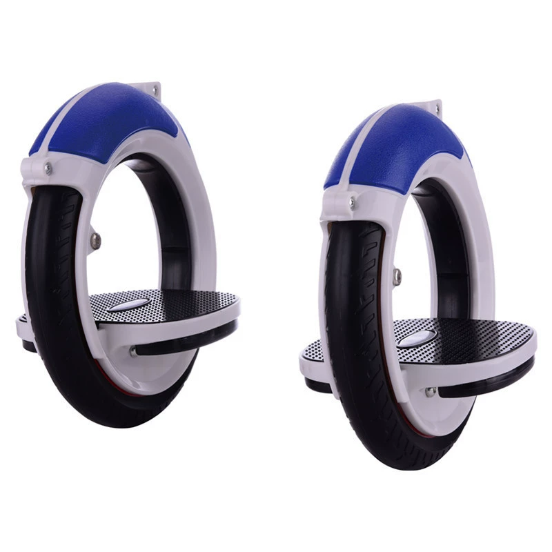 Travel Hot Wheels, polyurethane roller skates for elderly, dual wheel skateboard pedalled, new collection
