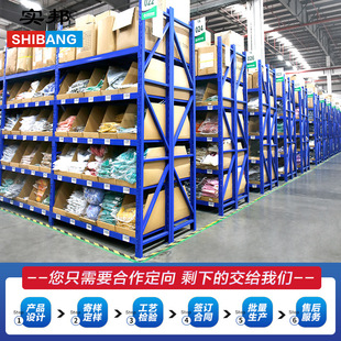 ����؛�܎췿�}��}��؛���p�ͽ������չʾ��180KG�M��ʽ؛��