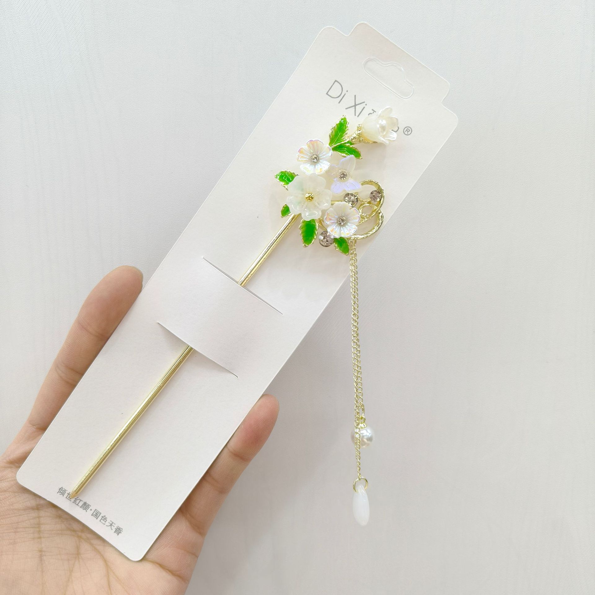 微信图片_20250308110016