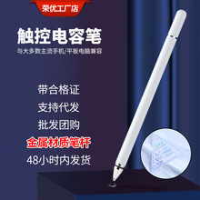 F؛ֱllipadݹPͨmOAС|Pƽ|عP