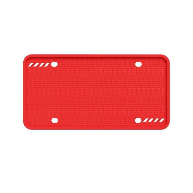 c8eadaef-6597-4b75-9af4-faad56