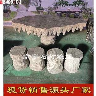 �F؛ʯ��ʯ��ʯ��һ����Ȼ����ʯͥԺԭʯ��̨�L���A���΄e���[��