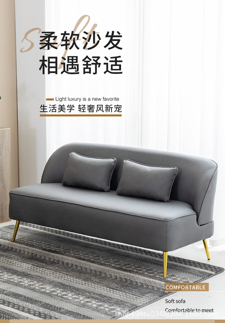 详情页_01.jpg