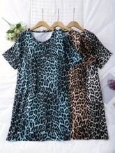 D 47941 Women's 3D Print T-shirt Ůʿӡ��T�� �羳ŷ��