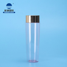 �³����z�o�w���� 400ML�ߙn���wˬ�wˮ����ƿPETƿ �S��ֱ�N