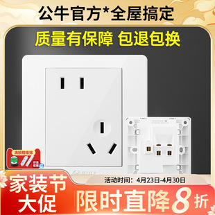 ��ţ�_�P��������eλб5����Դ86�͠����ɲ�׶�����������