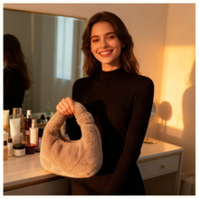 Ů���¿�������Ӱ��¿��ﶬ�ٴ�r������ëë������ë�q����Ů��