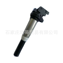 �羳�c��Ȧ�߉����m�Ì��R12ϵ3ϵ4ϵ5ϵ6ϵ7ϵMINI2138616153