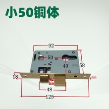 С50�~�i�w,���,�i�^���S�~���|��5040�i�w���S��ֱ�N�҃��T�i