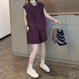���ļ��r��������e�r�Пo��T����ѝ�ɼ���Ů��a��MM�\�����bŮ