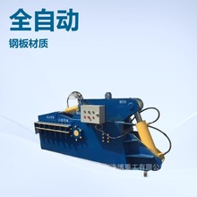 ��U��܇�{�~���ЙC ���^�� ���T���ЙC ���ټ���C ���N�Д��O��