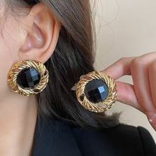 ��ʽ�͹Ś��|��ɫ�����¿���h�A���F���߼���ᔚW���OӋ���