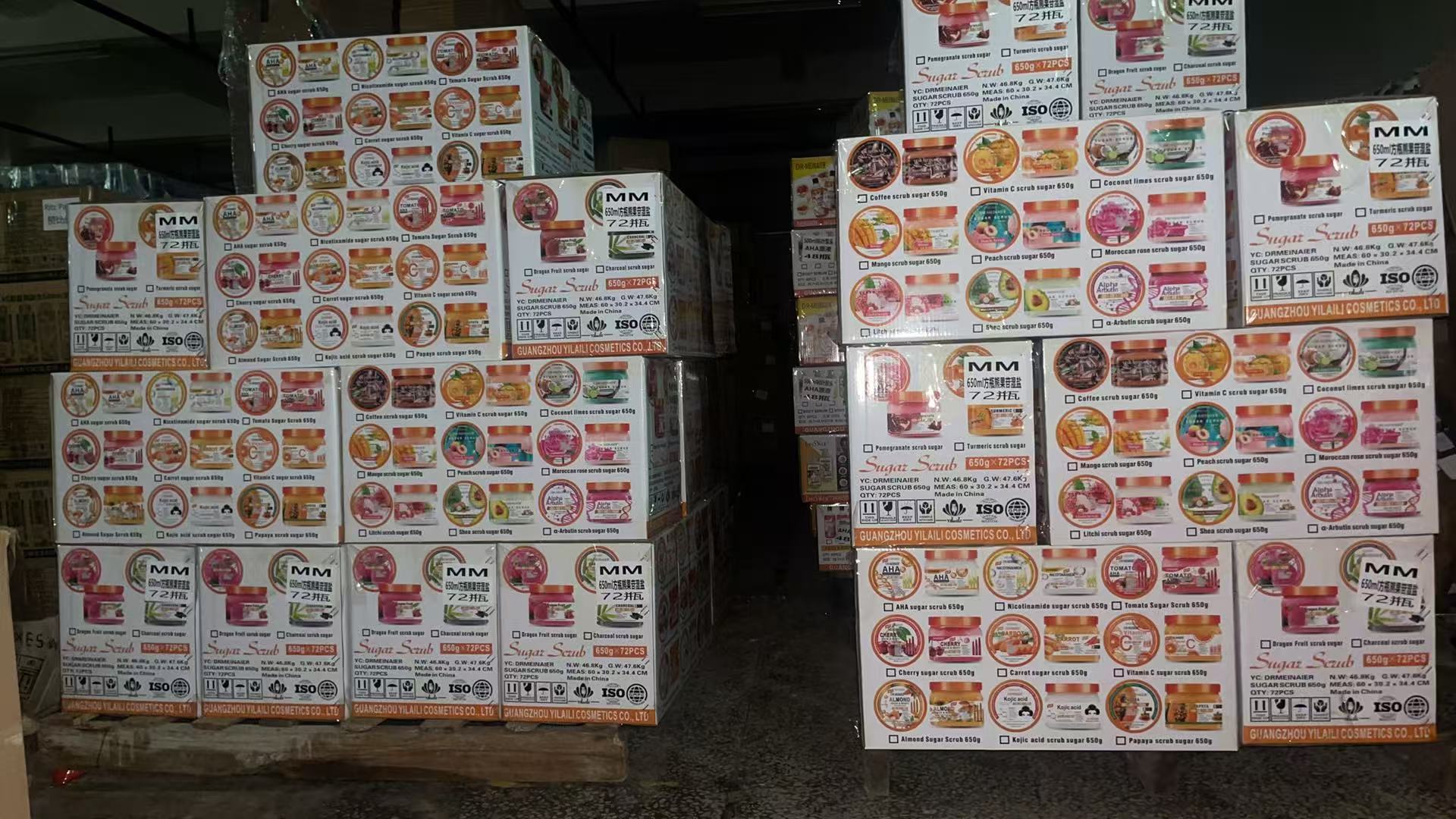 微信图片_20250616112705