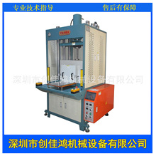 30T޲ϔ؟ቺ͙C|aؿŷቺCȫ]