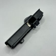 F1EB-19B514-BEβ�俪�ش�����ͷ�� �����ڸ��ظ���˹15-18��