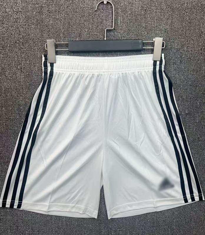 Ah di version white