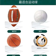 �������ϙ���֧������м�չʾ����м�һ�w֧�μ�ģ�͉���