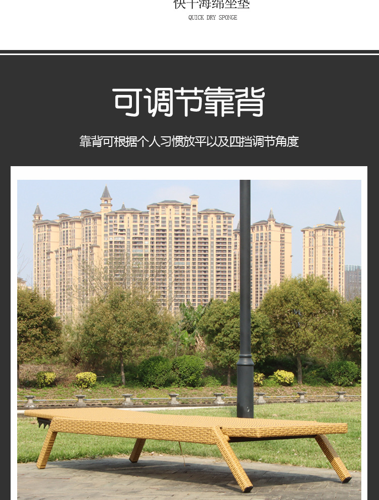 详情图片_05.jpg