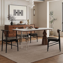 �����й��L����������С�����L���΍ų�����E�A���Ұ匍ľ����