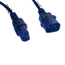 iƷβԴ Ó | оƷĸ^Դ