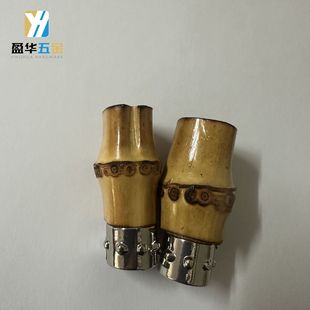 �񹝿���Ȼ�������b����K�񹝿۹��Sֱ�N����ۼ~��ͨ�׿�3.5cm
