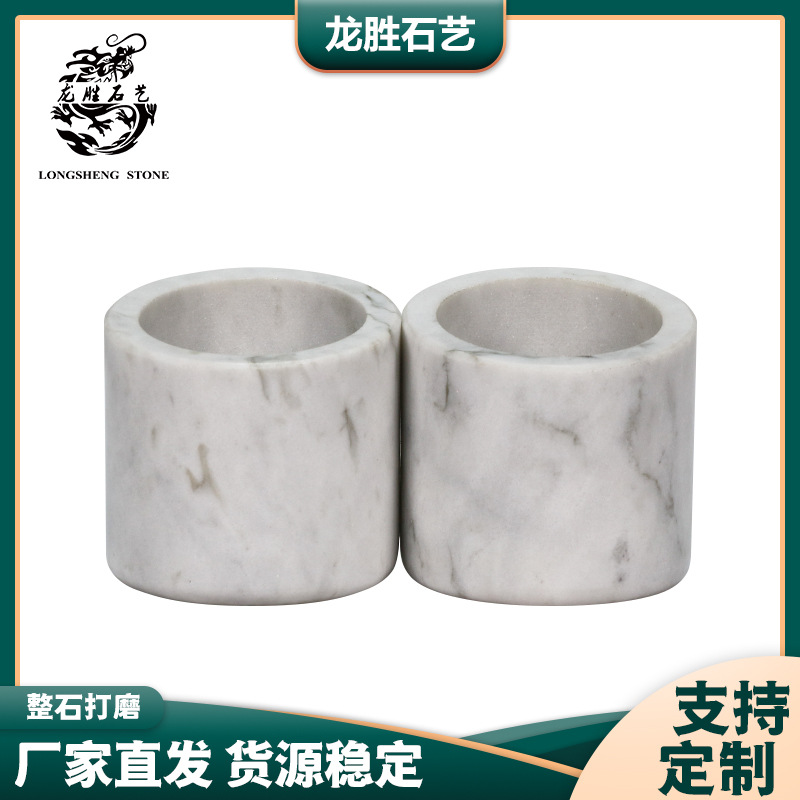 ���ƴ���ʯ�ι޴����������ó���ڵ��Ϲ����򱭳�����Ʒ��¯