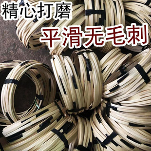 �H����ȦȦ��ߵؔ�ҹ�Д[����Ȧ�h��ȦȦ��ͯ��ȦС�����Α�