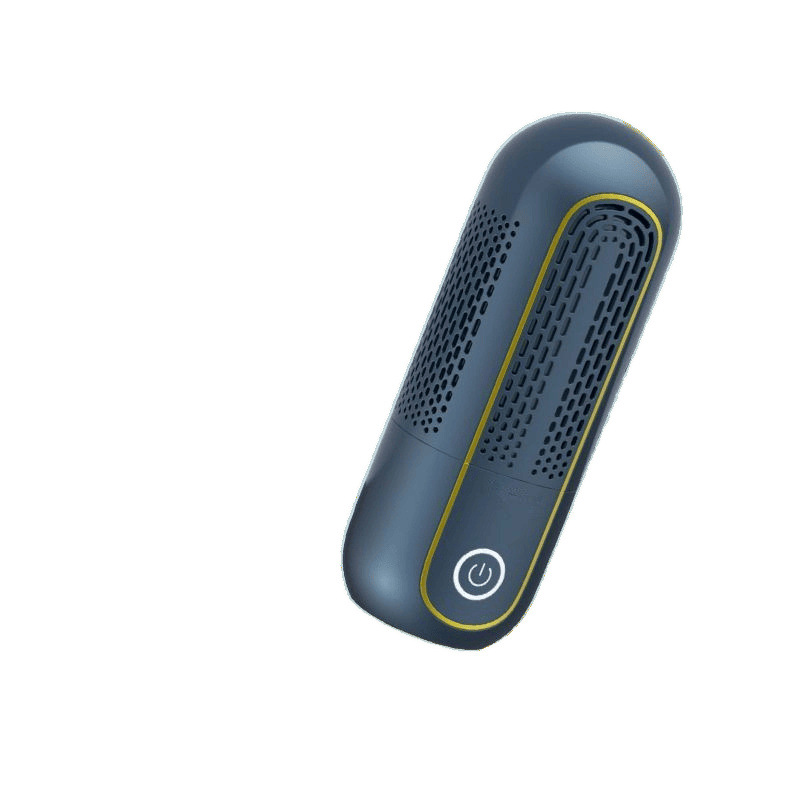 Purificador de cápsulas de frutas y verduras, lavadora de material gourmet, lavadora de verduras automática inalámbrica para el hogar, comercio transfronterizo