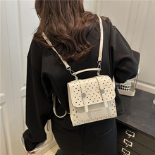 �n��ins ���e���c�p����r�аٴ�ͨ���ϰ�б�������С��ͨ�ڱ���