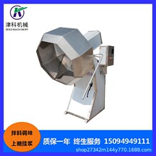 ˽ǰϙC {ζƷϙC lC С̲˰ϙC