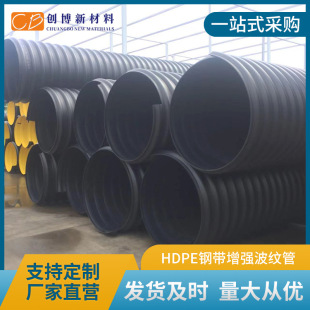 �S�����l��ڏ�HDPE䓎��������y�ܹ�䓲����������ˮ��·��ˮ��