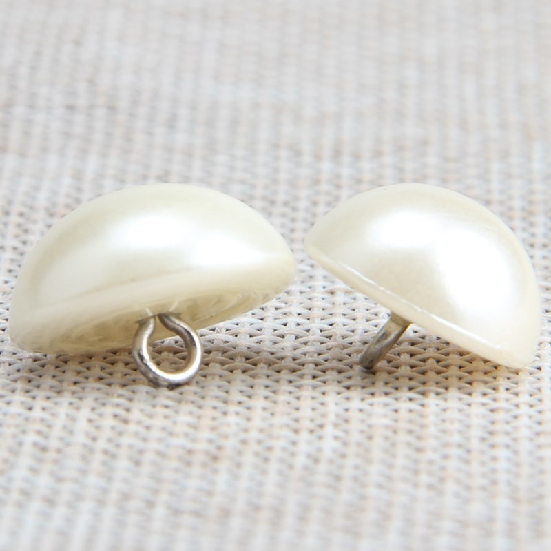 4710069305_1303248039