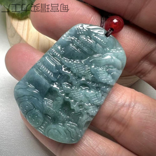 �S��ֱ�N��Ȼ�����A؛ɽˮ�ƹ�ˇƷ ʮ����Ф�����������