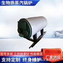 0.1��0.2��0.3��ᄾ�����偠t��ʽС��ȼ�������l�����h��������