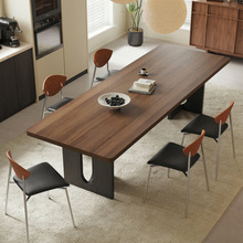 ���W��ľ�Ұ���������L��������ں��Ҽy���Ұ��й��L����