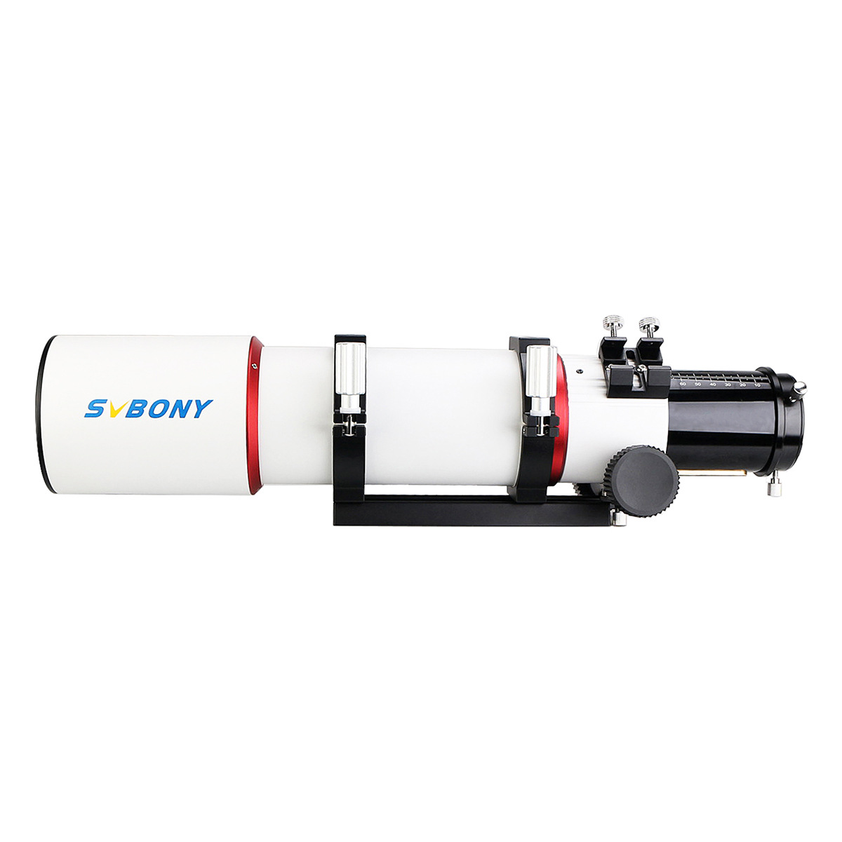 F9381A-SV550-2