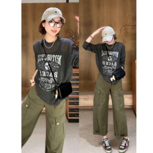 ��Ʒ�Ƈ��x��ɣ�Q�z���^����Ů���zᘿ��L��t������ᘿ����̿���