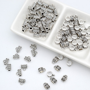 ���y�Ʒ���yɫ�Ͻ���ͨ�����ֹ�DIY��Ƭ�����������ɢ��