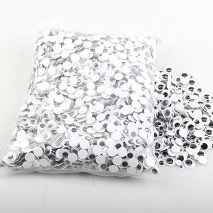 �ڰ��б��z�o���z����۾�DIY����ֹ�����׽��ֹ���ͨ�����۾�