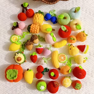 DIY�ֹ��h��ˮ��ϵ����ż�O������耳׿ے���Ʒ