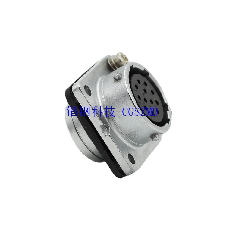 Բ WY20-2-3-4-9-10-12-19о TE/Z/J/K ۿʽ