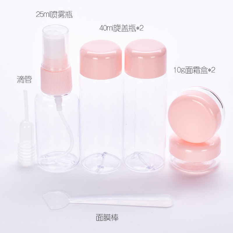 7576847213_752391296