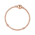 Jcl 05 rose gold