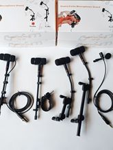 С���������L֧���_��˹�������Ӽ�������ʰ��ԒͲ���A�̶���