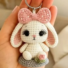 �羳���Në���ֹ�����������ż DIY�ֹ������h�ë�������ϰ�